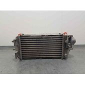 Intercooler para Hyundai I20 Active
