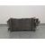 Intercooler para Hyundai I20 Active