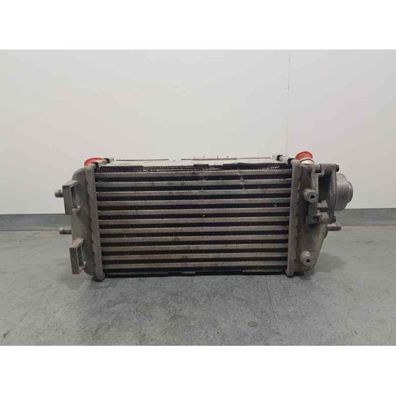 Intercooler para Hyundai I20 Active
