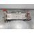 Intercooler para Hyundai I20 Active