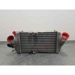 Intercooler para Hyundai I20 Active