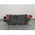 Intercooler para Hyundai I20 Active