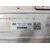 Intercooler para Hyundai I20 Active