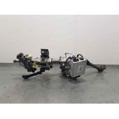 Columna Direccion para Hyundai I20 Active