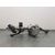 Columna Direccion para Hyundai I20 Active