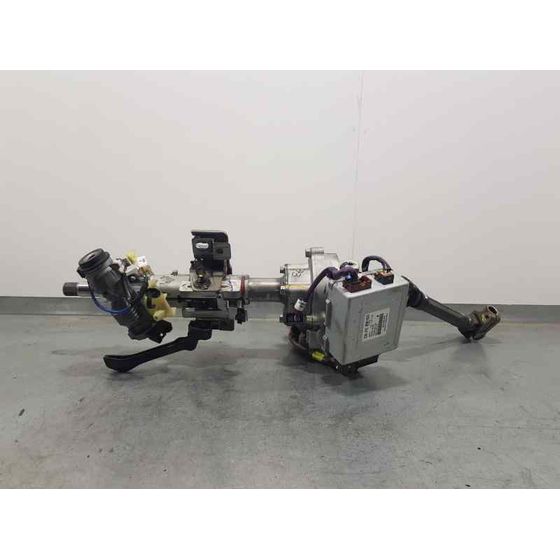 Columna Direccion para Hyundai I20 Active