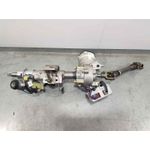 Columna Direccion para Hyundai I20 Active