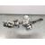 Columna Direccion para Hyundai I20 Active