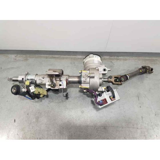 Columna Direccion para Hyundai I20 Active