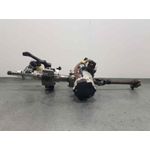 Columna Direccion para Hyundai I20 Active