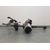 Columna Direccion para Hyundai I20 Active