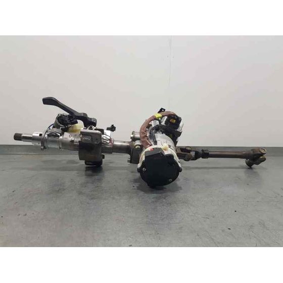 Columna Direccion para Hyundai I20 Active