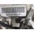 Columna Direccion para Hyundai I20 Active