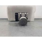 Abs para Hyundai I20 Active