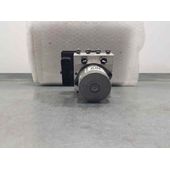 Abs para Hyundai I20 Active