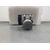 Abs para Hyundai I20 Active