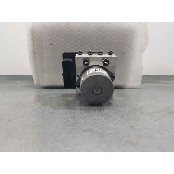 Abs para Hyundai I20 Active