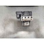 Abs para Hyundai I20 Active