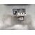 Abs para Hyundai I20 Active