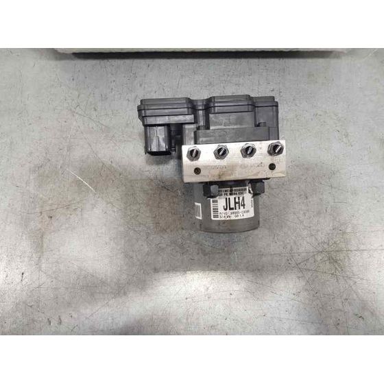 Abs para Hyundai I20 Active