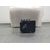 Abs para Hyundai I20 Active