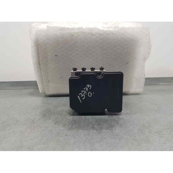 Abs para Hyundai I20 Active