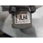Abs para Hyundai I20 Active
