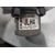 Abs para Hyundai I20 Active