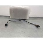 Sonda Lambda para Hyundai I20 Active