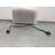 Sonda Lambda para Hyundai I20 Active