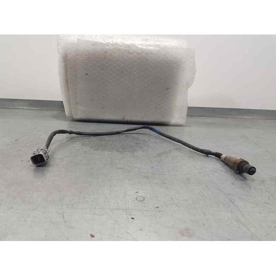 Sonda Lambda para Hyundai I20 Active