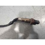 Sonda Lambda para Hyundai I20 Active
