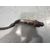Sonda Lambda para Hyundai I20 Active