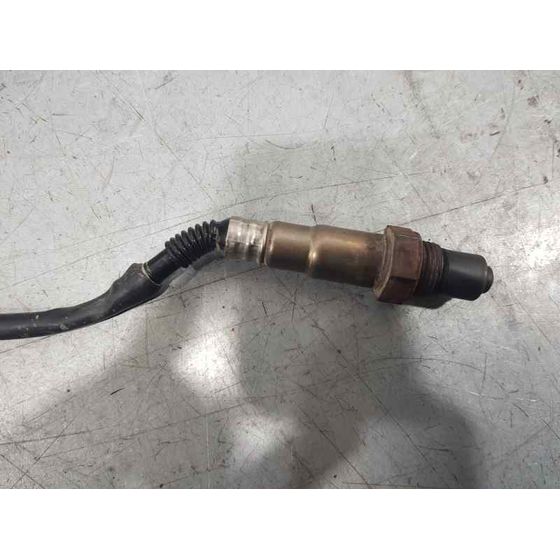 Sonda Lambda para Hyundai I20 Active