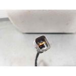 Sonda Lambda para Hyundai I20 Active