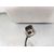 Sonda Lambda para Hyundai I20 Active