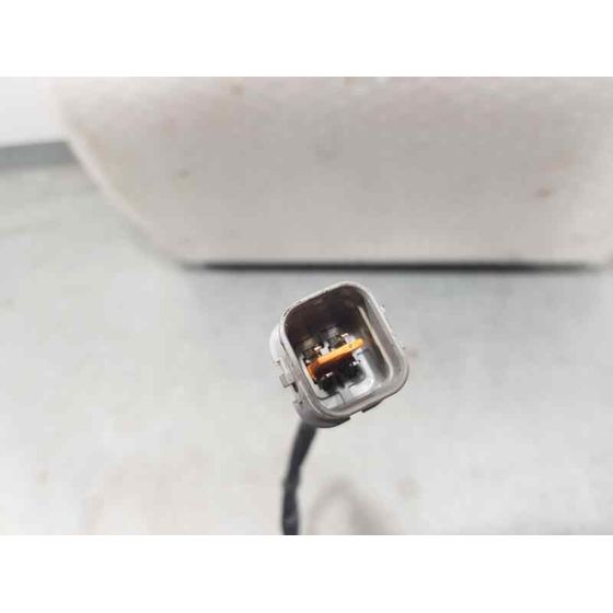Sonda Lambda para Hyundai I20 Active
