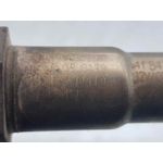 Sonda Lambda para Hyundai I20 Active