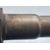 Sonda Lambda para Hyundai I20 Active