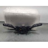 Mando Luces Y Limpia para Hyundai I20 Active