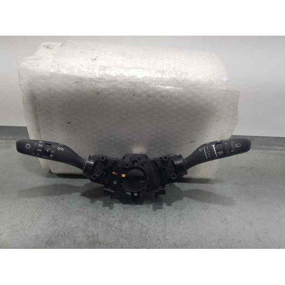 Mando Luces Y Limpia para Hyundai I20 Active