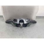 Mando Luces Y Limpia para Hyundai I20 Active