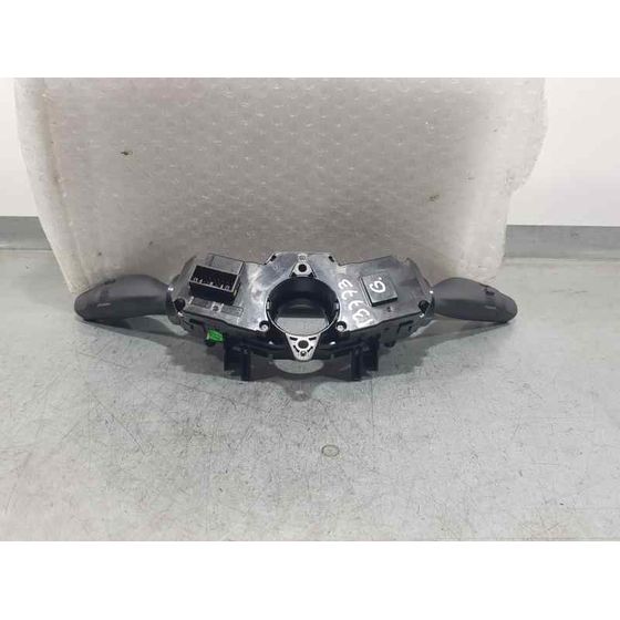 Mando Luces Y Limpia para Hyundai I20 Active