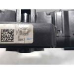 Mando Luces Y Limpia para Hyundai I20 Active