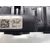 Mando Luces Y Limpia para Hyundai I20 Active