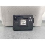 Modulo Electronico para Hyundai I20 Active
