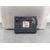 Modulo Electronico para Hyundai I20 Active