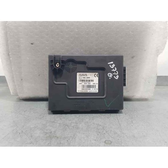 Modulo Electronico para Hyundai I20 Active