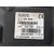 Modulo Electronico para Hyundai I20 Active