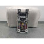 Caja Reles / Fusibles para Hyundai I20 Active
